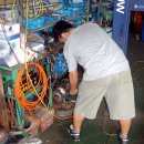 승일카센타 이미지