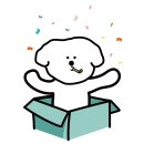 새롬스터디카페 이미지