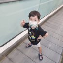 (주)이마트 금정점 네이버블로그