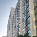 역삼공인중개사사무소 이미지