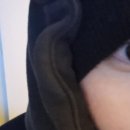 라이즈 카페 이미지