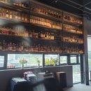 행복한다이닝 | 강릉 프랑스음식 코스요리 맛집 더블티 다이닝 레스토랑 가족식사 후기