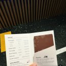 인터윈드 | <대전 호텔 인터시티> 내돈내산 방문 후기, 호캉스 추천