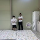 판동초등학교송죽분교장 이미지