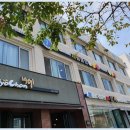 J캐롬클럽 이미지