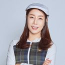 김미정헤어컷
