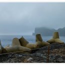 한섬여행사 이미지