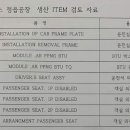 (주)다원시스 이미지