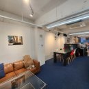 두류공원네거리 이미지