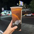 길목실내마차 | 한달 여행:여행(12), LA 여행, 멜로즈 애비뉴, LA 맛집 후기, 솔티 걸 Saltie Girl, 단비, 베스티아...