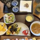 비산로3길-4 이미지