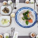 담양황금횟집 이미지