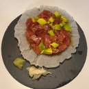진건오남로884번길2 | [광주 쌍촌동 술집 추천] &#39;수레&#39; - 맛과 분위기 둘 다 잡은 신상 핫플! 내돈내산 후기!