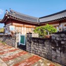 평사리 | 경주 숙소 경주 조식 숙소 평사리가는길 내돈내산