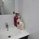 명사십리바다펜션 | 완도 남해 명사십리해수욕장 바다근처 오션뷰 펜션 추천 신지노을펜션