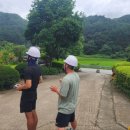 구구드론 | 논산드론자격증,공주드론자격증,부여드론자격증 착한가격 구구드론에서!!! 합격꿀팁!