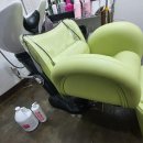 진아헤어샵 이미지