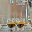 크레마3mm 이미지