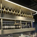 샬루트 바(BAR)