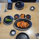 불광인삼 | 불광역 근처 삼계탕 맛집 명월 황금누룽지백숙 솔직 후기