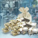 1159 이미지