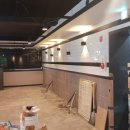 프리즐 PC방 이미지