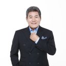 진성미디어 이미지