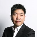 1254 이미지