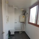 양덕동105 이미지