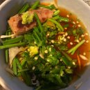 횡성한우곱창알천 - 원주시 단계동 | [강원도 원주] 횡성한우알천곱창 한우막창 솔직후기🔥 순용이네랑 비교