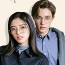 일공공일안경중앙점 이미지