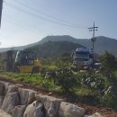 음암지게차 티스토리