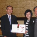 에버메디(주) 이미지