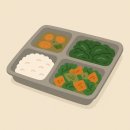 대전광역시서구 유등노인복지관 이미지