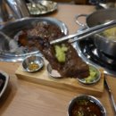 낙원갈비집 의정부시청점 이미지