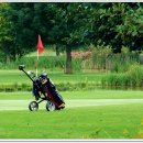 제일골프크리닉 이미지