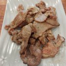 돈보네 | [ 장안동 백반 맛집 ] 돈보네 숯불고기