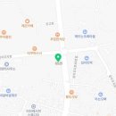 지에스25 신양점 이미지