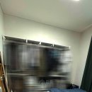 GS25 목동제일 이미지