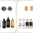 (주)트랜드이슈 이미지