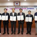 김해아동병원 이미지