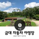 에코야영장 이미지