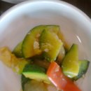 전주 두꺼비 이미지