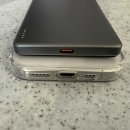 세이프비 이미지