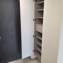 안양천뷰 이미지