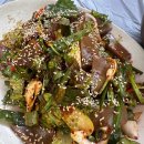 남문자동차서비스 이미지