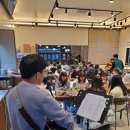 남문통닭이터테인먼트