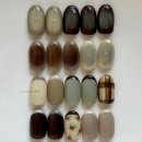 할인매장노다지 천냥마트 | 중드보다 진짜 중국간 여성의 3박4일 상하이 여행기