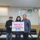 광복로겨울빛트리축제 Daum카페