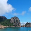 비금 관광안내소 | 홍도